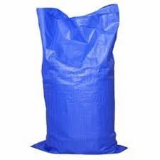 PP Woven Bags